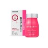Fall in Love with Collagen 90 Tablets / 콜라겐에 쏙 빠지다 90정