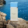 Dolce&Gabbana New Light Blue, Eau De Toilette Travel Spray, For