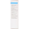 ISDIN Ureadin Crema Hidratante, 50 ml