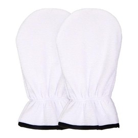 hand spa gloves gloves 052640DC 5ea