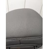 Toyota Sienna Headrest 2021-2024 Light Gray Leather Second Row Brand