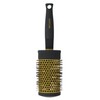 REVLON Striking Volume Large Round Brush