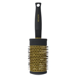 REVLON Striking Volume Large Round Brush