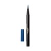 Stay All Day Waterproof Liquid Eye Liner - Marine Pink
