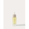 Exviance Citra Firm Face Oil (27ml) / 시트라펌 페이스 오일 (27ml)