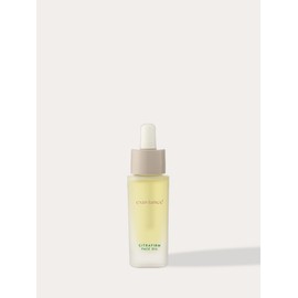 Exviance Citra Firm Face Oil (27ml) / 시트라펌 페이스 오일 (27ml)