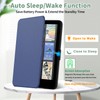 Case for 7 Inch E-Booker, Not for Kobo Remarkable 7