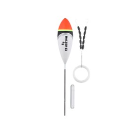 Balzer Trout Float E with Glass Weight and Line Stopper 4g