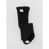 uhlsport Tibia Plate PRO Children's Adults Shin Pads Football -