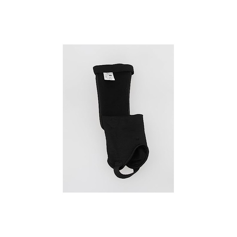 uhlsport Tibia Plate PRO Children's Adults Shin Pads Football -