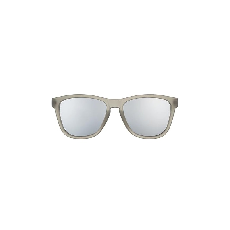 Goodr Going to Valhalla...Witness