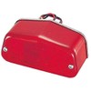 Kitaco Tail Light