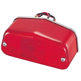 Kitaco Tail Light