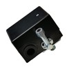 XIAOWEI Z-D24918 Air Compressor Pressure Switch for DeVilbiss Craftsman 150/120