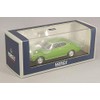 NOREV J 1/43 Scale Nissan Laurel Hardtop 2000 SGX 72