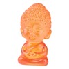 moses Verlag OMM for You GLUECKSB Bringer Buddha