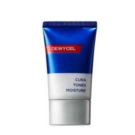 Deweycell Dewycell Curatones Moisture 40ml Special / 듀이셀 큐라톤즈 모이스처 40ml 기획