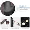 NICOLE & DORIS Elegant Handbag for Women Shoulder Bag with