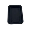 HYSapientia® air Fryer Oven Accessories- Suitable for 22 24L air