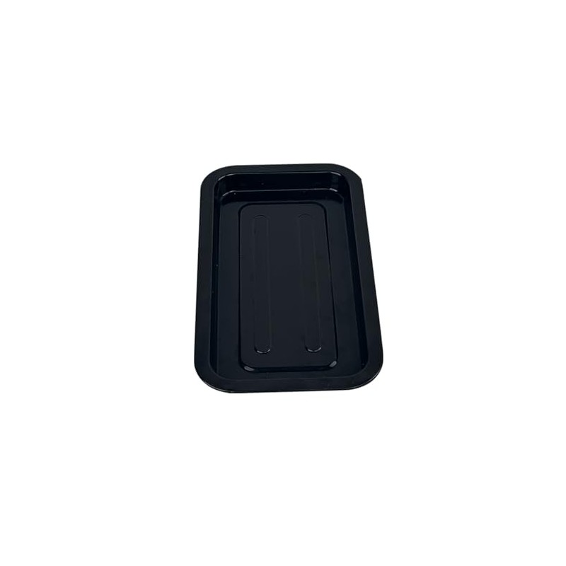 HYSapientia® air Fryer Oven Accessories- Suitable for 22 24L air