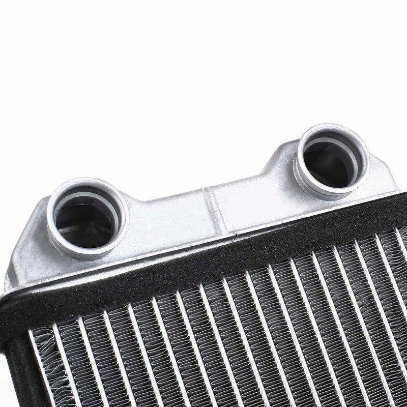 Frankberg Heater Core Compatible with M.i.n.i R50 R53 1.4L 1.6L
