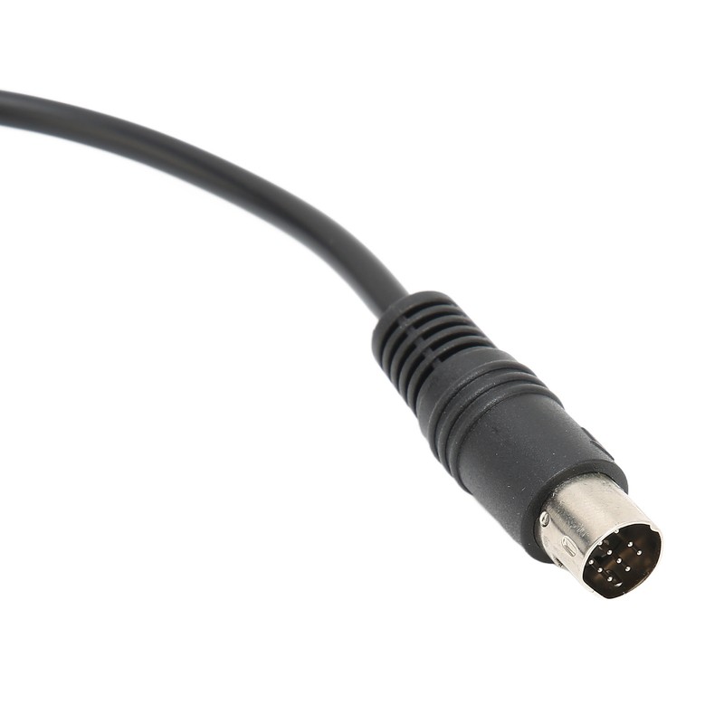 Game Console Converter Drive Free Lossless for SS to HD