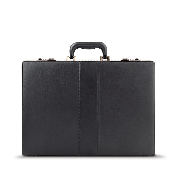 Solo New York Solo New York Grand Central Attach Briefcase