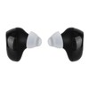 A39 Hearing Amplifier Aid Rechargeable Hearing Assist Earphone for Seniors