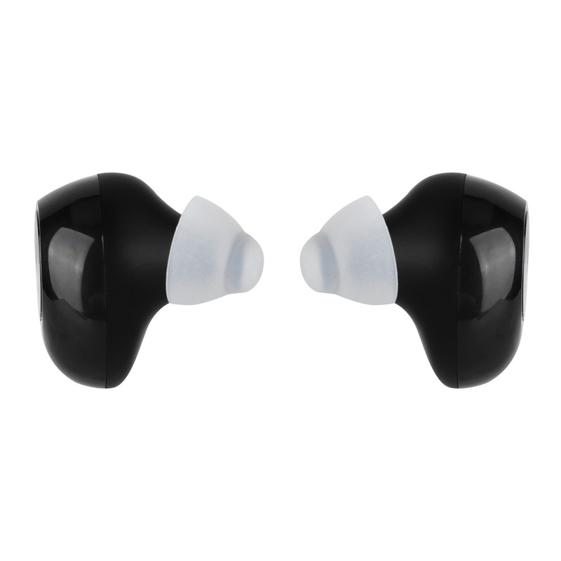 A39 Hearing Amplifier Aid Rechargeable Hearing Assist Earphone for Seniors