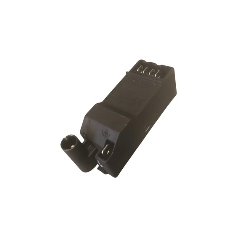 Ideal Heating Spark Generator Ignitor Boiler Unit Clip On Style