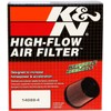 K&N E-1996 Replacement Air Filter