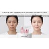 Medicube Crema Cápsula Colágeno Rosa Pdrn Pink Peptide Serum