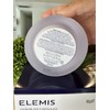 Elemis Skin Bliss / Cellular Recovery 60 Capsules DAY &
