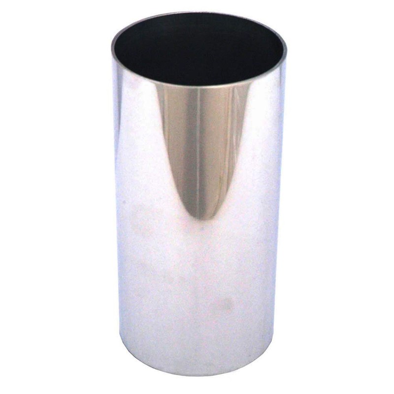 Spectre Performance 9419 Tubo de admisión de aluminio ID de