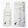Genové Emulbase Zinc Dermolimpiador Syndet Pieles Grasas 250 ml