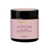 Luz Luna Suplemento Mujeres Menopausia Perimenopausia Gaba Teanina Rhodiola Magnesio