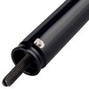 ONE250 50 Cal Caliber Bullet Style Antenna, Compatible with Jeep