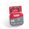 Oregon AdvanceCut Saw Chain 16 in. 0.050 Gauge 3/8 in.