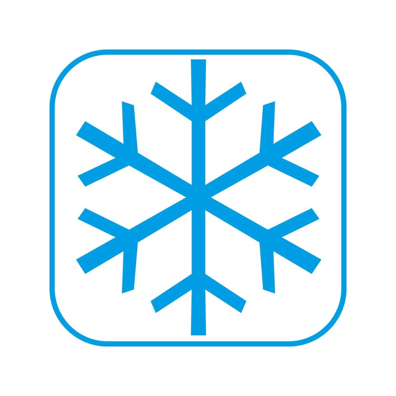 Cooler Jug - Acrylic. 3 litre.