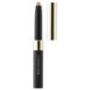 Coffredor Lip Base, Control - Luritsupbe-s SPF11/PA+ 0.02 oz (0.5