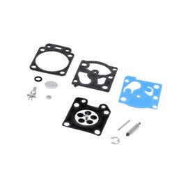 Walbro OEM K25-WAT replacement repair kit