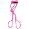 RIZADOR DE PESTAÑAS EYELASH CURLER BEAUTY CREATIONS