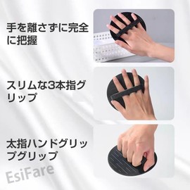 Smudging Towel, Smudging, Mittens, Black, New Version, Soft, Anti-Slip, Exfoliating, Skin Smoothing, Unisex, Kids, Adults, Body Wash Towel, Bath Gloves, Exfoliating Care Towel, Bath Products, For