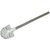 Bürstenmann 362 64 WC-Bürste, echt verchromter Metallstiel