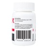 2pack Supervits Eronex Complejo Herbal Salud 30caps Sfn