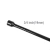 Hyper Tough Automotive Carbon Steel, 20-Inch Lug Wrench