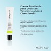 Crema Focalizada para Cutis con Tendencia al Acné Clear Proof