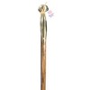 Walking Cane - Original Bubba Stik "Standard" Style Walking Stick