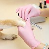 Candure Dog Nail Clippers Professional Pet Nail Clipper Suitable for