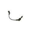Bosch Automotive 0986357226 Ignition Wire Set